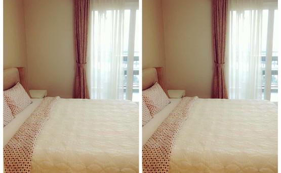 apartment for rent in district 2 D206052 (4)